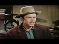 The Return of Frank James (1940) | Classic Western Adventure | Henry Fonda & Gene Tierney
