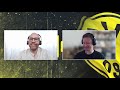 BVB-Vodcast 446: So tickt Trainer Nuri Sahin – und das sind die Erkenntnisse der Asien-Reise