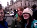 2013 London Trip part 8