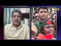 কোটায় কাঁপছে গোটা দেশ | এটিএন সংলাপ | Nitol Tata ATN Songlap | ATN Bangla