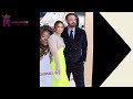 Ben Affleck & JLo at 'Air' Movie Premiere in Los Angeles