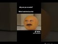 Annoying Orange - Hey Apple??
