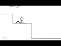 Stickman Fight