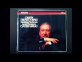 Chopin - The 21 Nocturnes + Presentation (recording of the Century : Claudio Arrau)