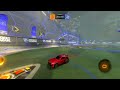 Rocket League®_20240723140114