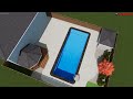 Pool Studio - 3D Swimming Pool Design Software