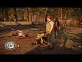 Giant Bomb - Brad and Vinny do a Dance Workout in State of Decay