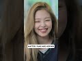 Blackpink Jennie And BTS V's Secret Date At Harry Styles' Concert!