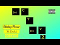 Bloby Flow Ft Duki - Choco panda | Ctrl C y Ctrl V 2