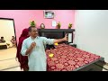 Complete Home Tour Ali Veer Ny Youtube Say Itna Brda Ghar Kaisay Banaya Rs 35000000 In Village