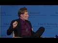 A Conversation with Conan O'Brien