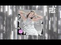 Kylie Minogue x Perfume - Can't Get You Out of My Head (Random J Mashup)