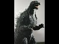 Godzilla 2002 Main theme