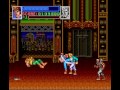 super double dragon