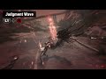 【Stellar Blade】Eve's Complete Moveset | All Skills, Combo Attacks & Ranged Attacks Showcase