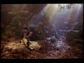Ric Ocasek - Emotion In Motion (Official Video)