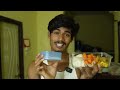 Full Day of Eating for Fatloss || Fat loss diet in telugu || 2200 calories 132g protein