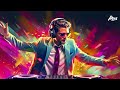 DJ REMIX 2024  - Mashups & Remixes Of Popular Songs - Party Club Remix Music 2024