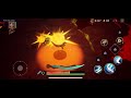 Dragon Prince: Xadia NETFLIX Gameplay Walkthrough Part 1 (iOS, Android)