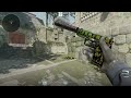 USP-S | Deathadder (CS2)