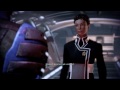 Let's Play Mass Effect 2: Part 58- All a Blur