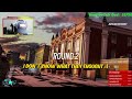 Clutching Rounds Like Its My Job - (Rainbow Six Siege)