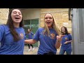 Dripping Springs High School Lip Dub 2019