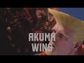 Street Fighter 6 Akuma Perfect KO