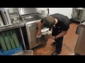 How To Properly Clean Soda Machine
