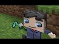 Minecraft but Crafts Get Curvierrrrrrrrrrrrrrrr....