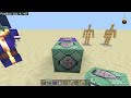 Minecraft BE - 5 In-Depth Tips For Custom Bosses