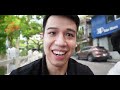 Vlog Chuyện Vỉa Hè: Việt Nam Đang Tàu Hóa & Ngộ Độc Content Tàu?