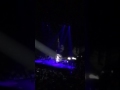 Tim McGraw & Faith Hill / Staples Center / 7-14-2017