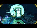 Subnautica Below Zero Ep 2.5 I LOST MY SAVE FILE :(