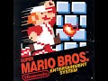 Episode 41 - Super Mario Bros.