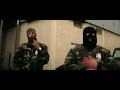 Kalash Criminel (Ft. Freeze Corleone) - ENCORE LES PROBLÈMES (Clip officiel)