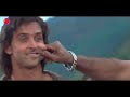 Krrish Full Movie in 4K || Rithik Roshan, Priyanka Chopda, Naseeruddin Shah, Rekha, Rakesh Roshan