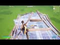 idgaf😡best og fortnite montage+best eor off console player+best settings👺