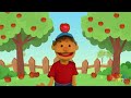 Count & Sing with Super Simple! | Preschool Counting Songs | Super Simple Songs