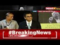 CJI DY Chandrachud's Speech | Ram Jethmalani Memorial Lecture Series 2023 LIVE | Centenary Edition |