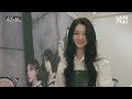 🧲 엔믹스도 귀엽고, 팝업도 귀엽다★ | NMIXX 2nd EP [Fe3O4: BREAK] MD POP-UP STORE SP BEHIND
