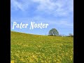 Pater Noster