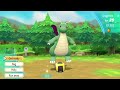 Shiny Dragonite After 912 Seen! [Full Odds]