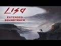 LISA: The Painful OST - Summer Love EXTENDED | Dingaling Productions Soundtrack