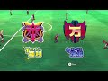 Inazuma Eleven Go Strikers 2013 Xtreme | New Royal Academy VS Custom Mannouzaka Wii 1080p (Dolphin)