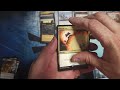 This isn't goodbye, it's see you later! - Modern Horizons 2
