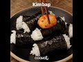 [Cookat Việt Nam] 4 Công Thức Làm Kimchi