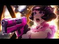 Let You Down ~ Dawid Podsiadło | Sasha Yakovleva AMV - Cyberpunk: Edgerunners レット・ユー・ダウン〜サーシャ・ヤコブレワ