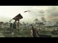 Black Ops Storyline - World at War (Part 5)