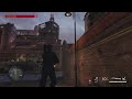 Sniper elite 5 quick axis invasion 73 Mc Stabberton.